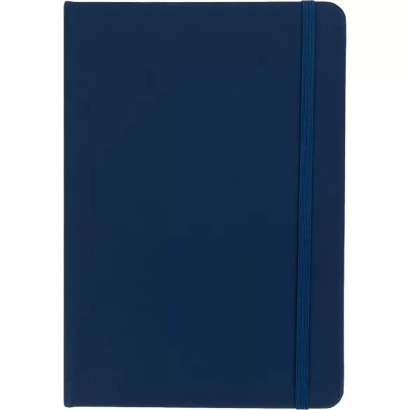 2526144-Caiet-A5-din-hartie-reciclata