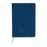 2526144-Caiet-A5-din-hartie-reciclata