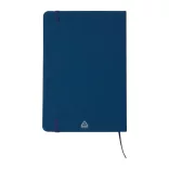 2526144-Caiet-A5-din-hartie-reciclata