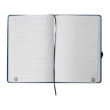 2526144-Caiet-A5-din-hartie-reciclata