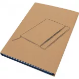 2526144-Caiet-A5-din-hartie-reciclata