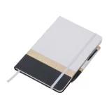 2529006-Notebook-A5-cu-pix