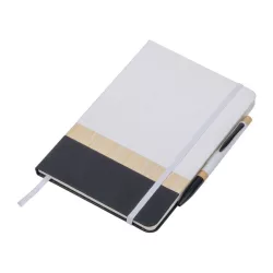 2529006-Notebook-A5-cu-pix