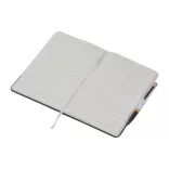 2529006-Notebook-A5-cu-pix