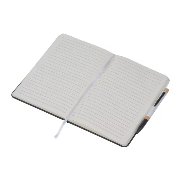 2529006-Notebook-A5-cu-pix