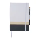 2529006-Notebook-A5-cu-pix