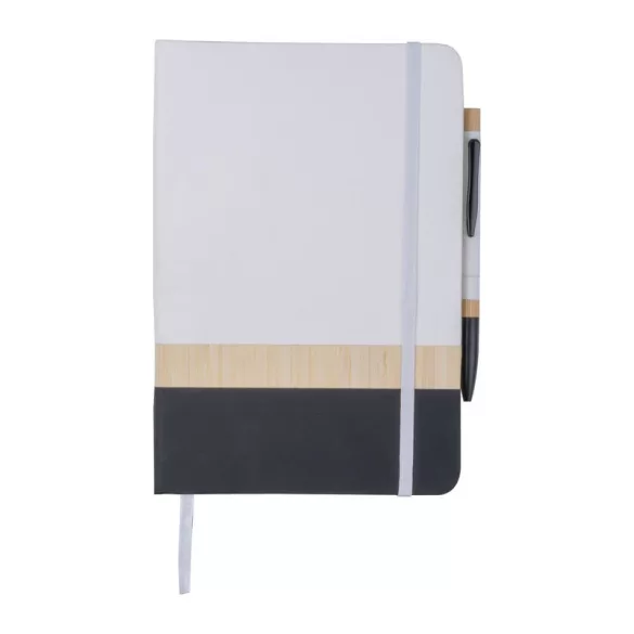2529006-Notebook-A5-cu-pix