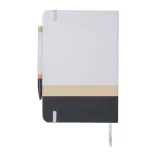 2529006-Notebook-A5-cu-pix