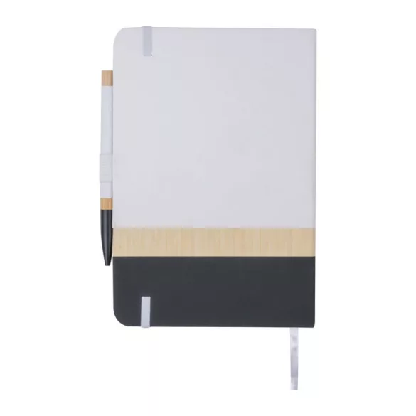 2529006-Notebook-A5-cu-pix