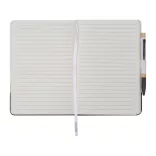 2529006-Notebook-A5-cu-pix