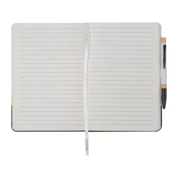 2529006-Notebook-A5-cu-pix