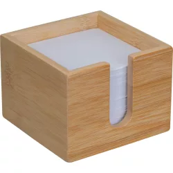 2536013-Cutie-de-notite-din-bambus