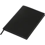 2539403-Notes-A5-din-PU-moale