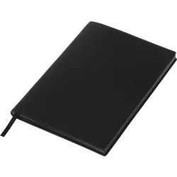 2539403-Notes-A5-din-PU-moale