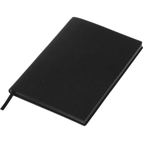 2539403-Notes-A5-din-PU-moale