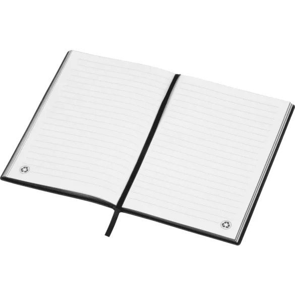 2539403-Notes-A5-din-PU-moale