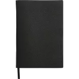 2539403-Notes-A5-din-PU-moale