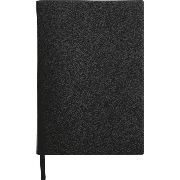 2539403-Notes-A5-din-PU-moale