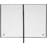 2539403-Notes-A5-din-PU-moale