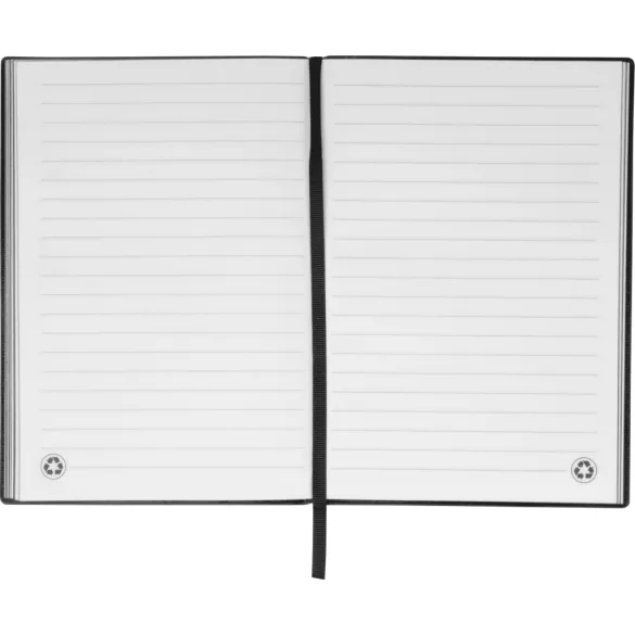 2539403-Notes-A5-din-PU-moale