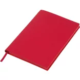 2539405-Notes-A5-din-PU-moale