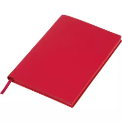 2539405-Notes-A5-din-PU-moale