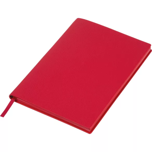 2539405-Notes-A5-din-PU-moale