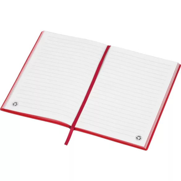 2539405-Notes-A5-din-PU-moale