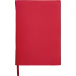 2539405-Notes-A5-din-PU-moale