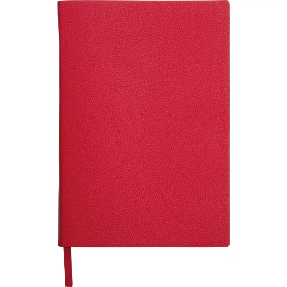 2539405-Notes-A5-din-PU-moale