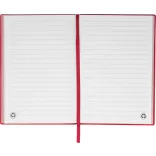 2539405-Notes-A5-din-PU-moale
