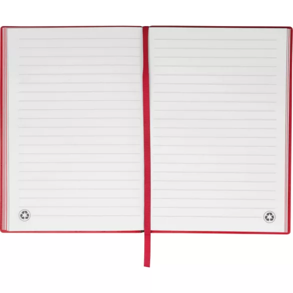 2539405-Notes-A5-din-PU-moale