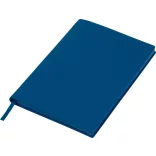 2539444-Notes-A5-din-PU-moale