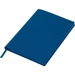 2539444-Notes-A5-din-PU-moale