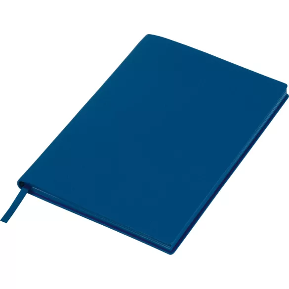 2539444-Notes-A5-din-PU-moale