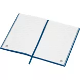 2539444-Notes-A5-din-PU-moale