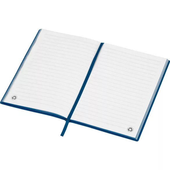 2539444-Notes-A5-din-PU-moale