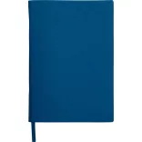 2539444-Notes-A5-din-PU-moale