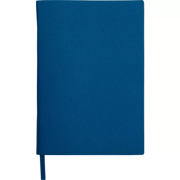 2539444-Notes-A5-din-PU-moale