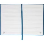 2539444-Notes-A5-din-PU-moale