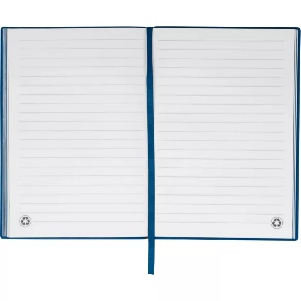2539444-Notes-A5-din-PU-moale