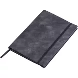 2539503-Notes-A5-din-PU-moale