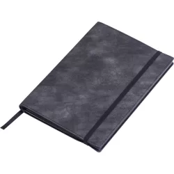 2539503-Notes-A5-din-PU-moale