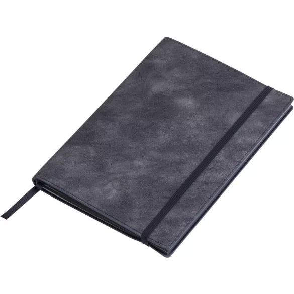 2539503-Notes-A5-din-PU-moale
