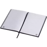 2539503-Notes-A5-din-PU-moale