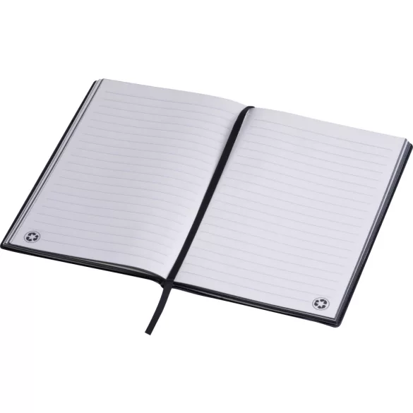 2539503-Notes-A5-din-PU-moale