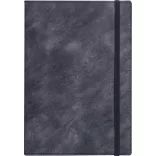 2539503-Notes-A5-din-PU-moale