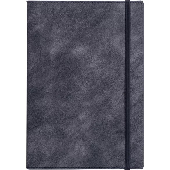 2539503-Notes-A5-din-PU-moale