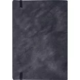 2539503-Notes-A5-din-PU-moale
