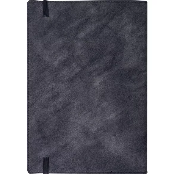 2539503-Notes-A5-din-PU-moale